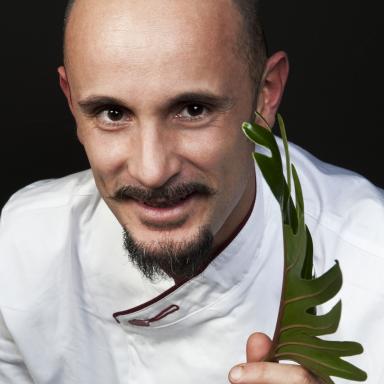 Enrico&nbsp;Crippa